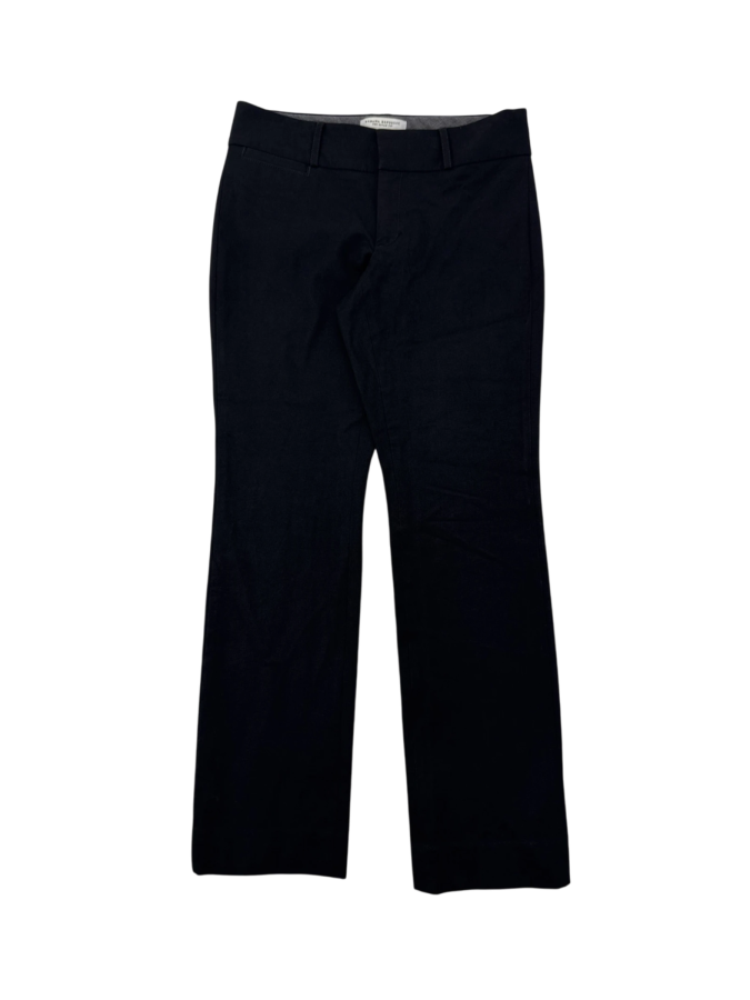 Banana Republic