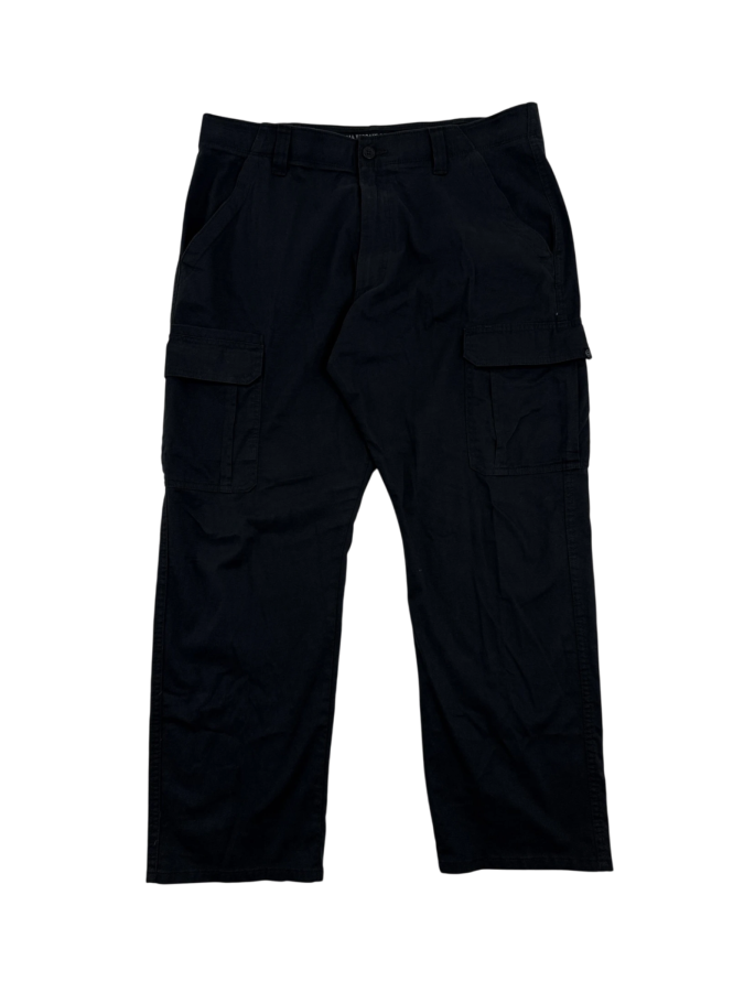 Wrangler