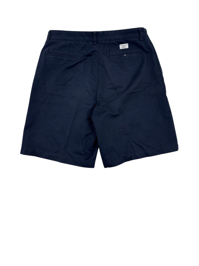 Vineyard Vines