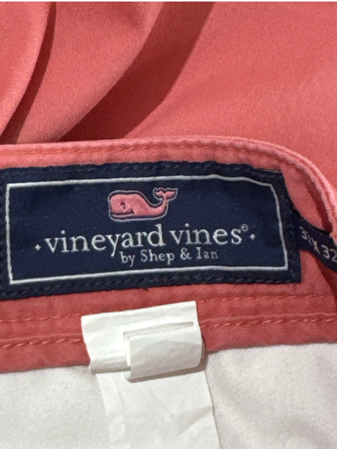 Vineyard Vines