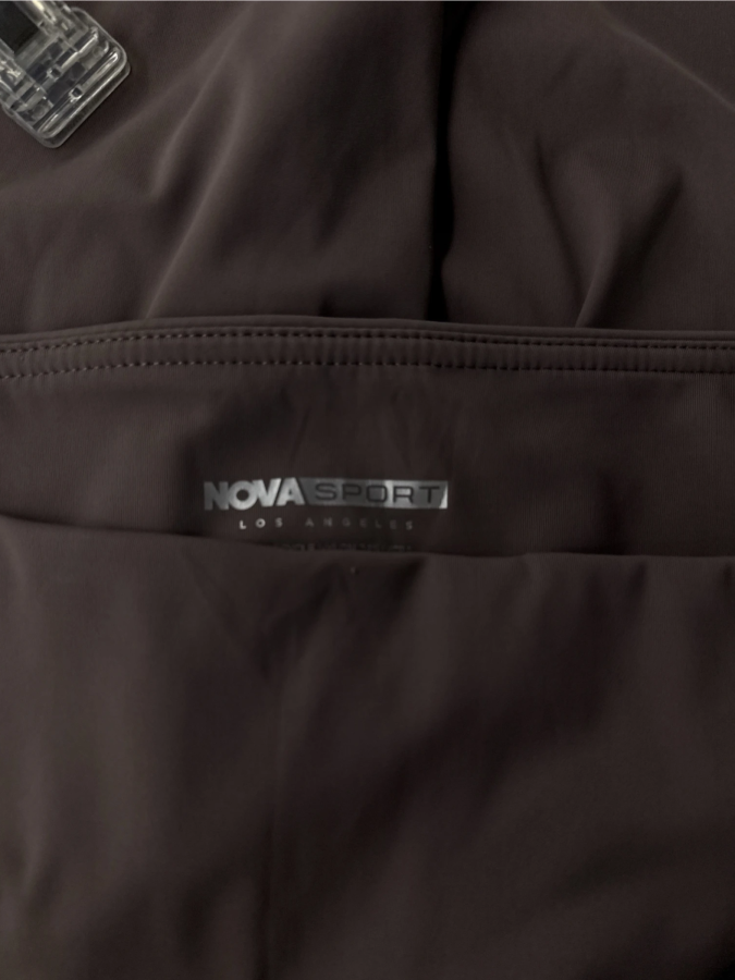 Nova Sport