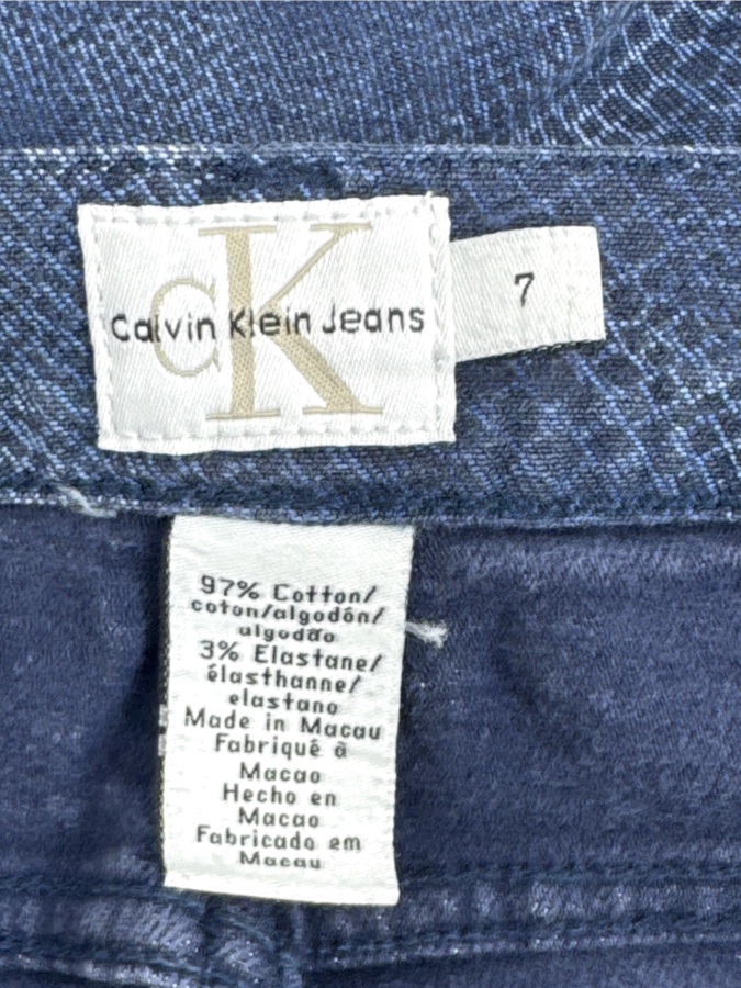 Calvin Klein Jeans