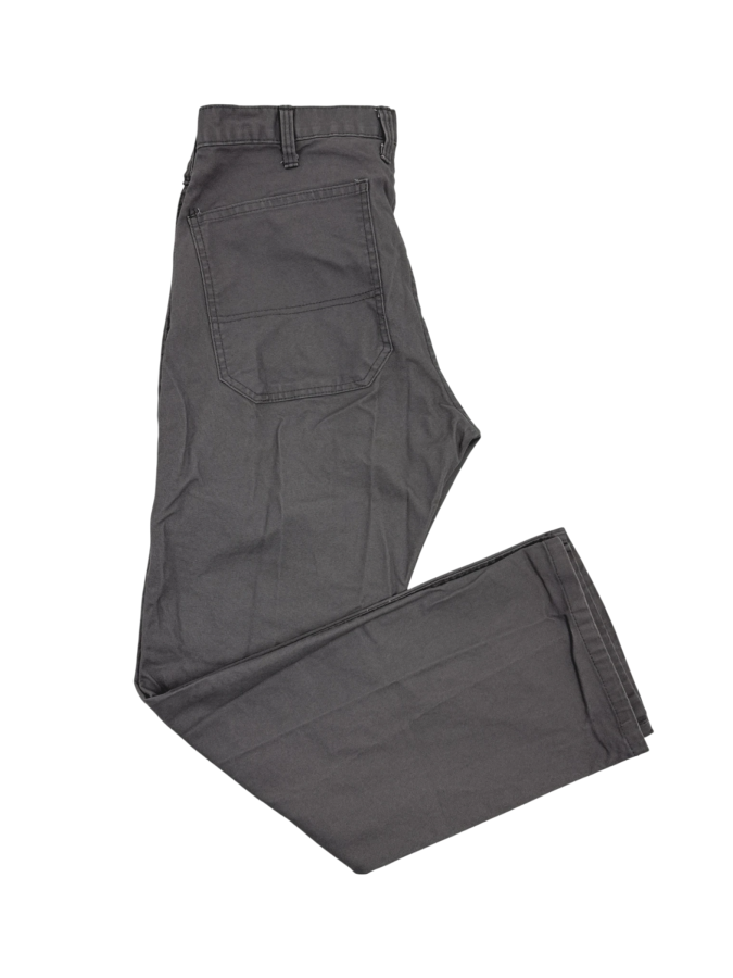 Dickies