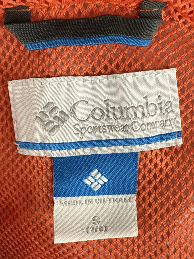 Columbia Sportswear Company