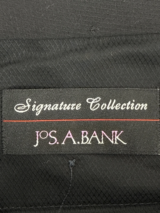 Jos.A.Bank