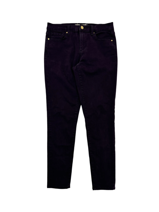 Gap 1969
