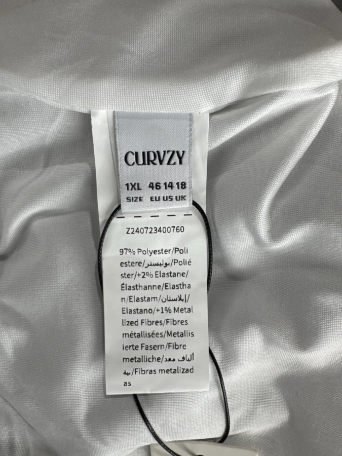 Curvzy