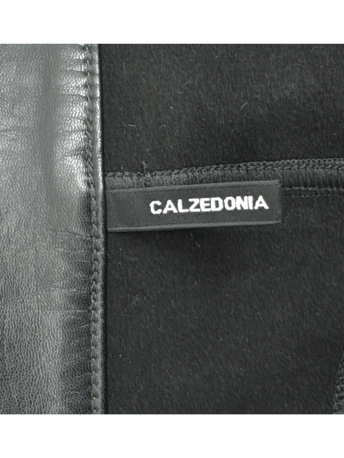 Calzedonia