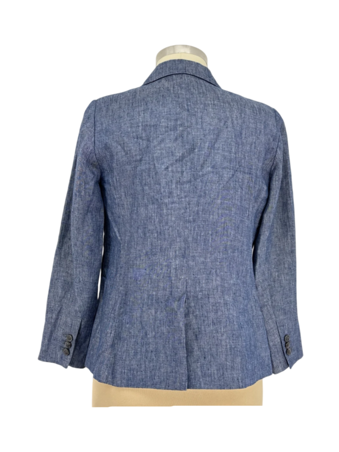 Talbots Petite