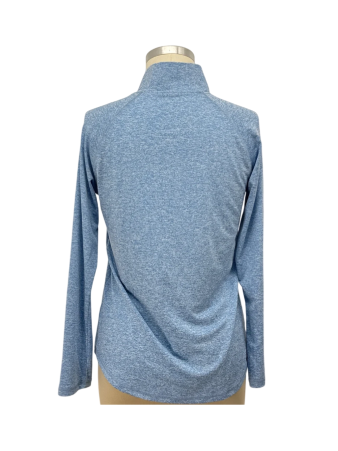 Unbranded