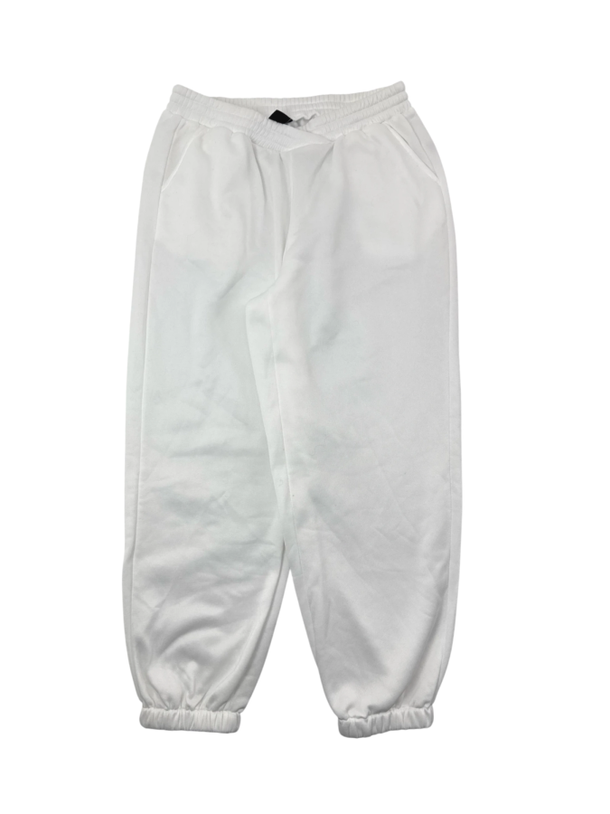 Shein Curve