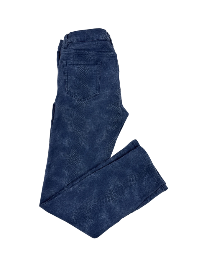 Calvin Klein Jeans