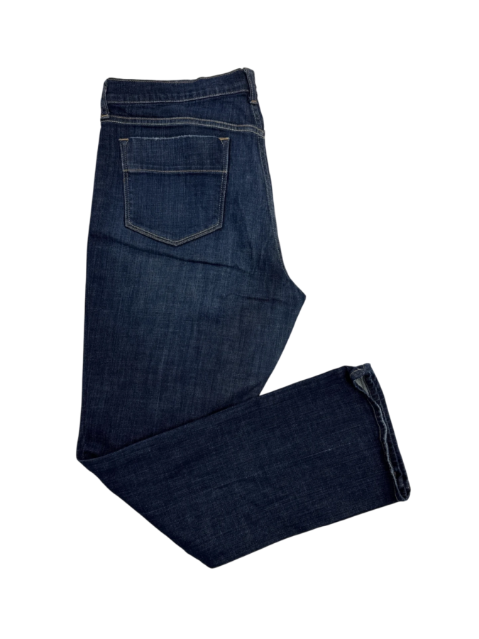 Old Navy