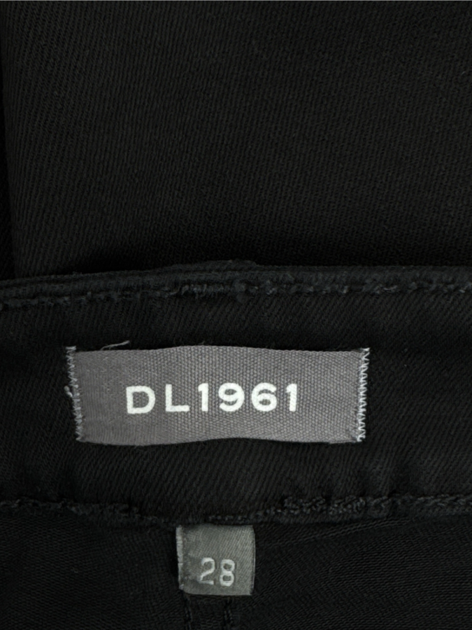 DL1961