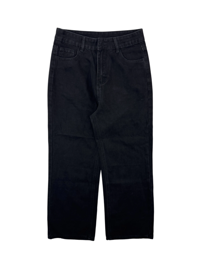 Unbranded