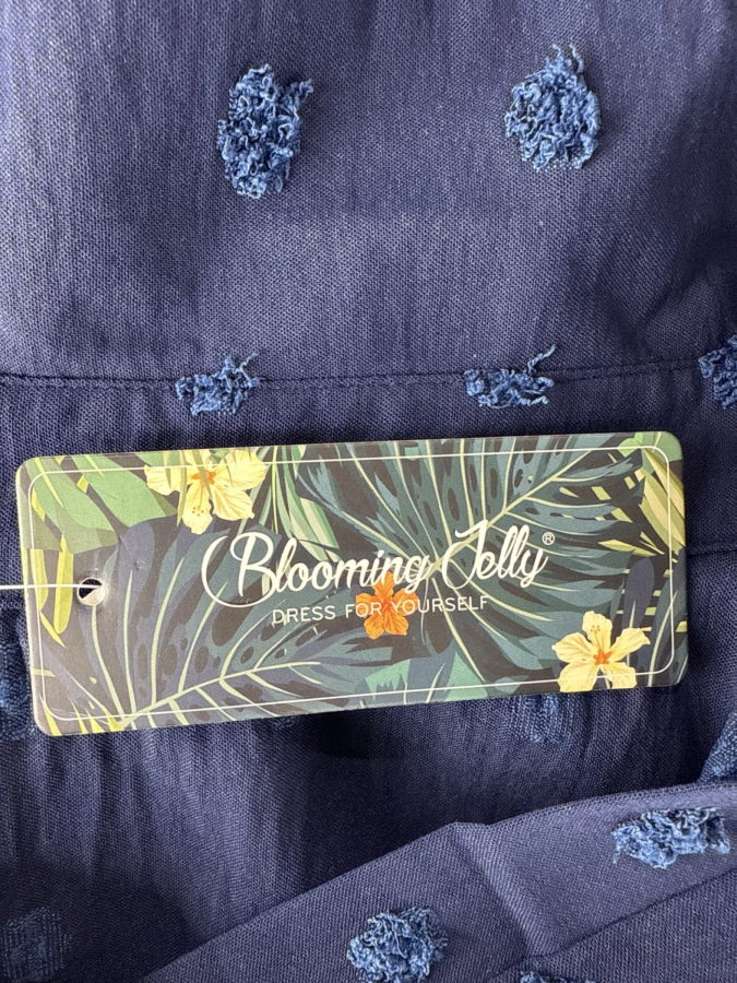 BloomingJelly