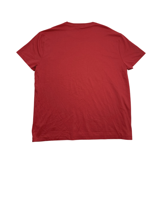 Polo by Ralph Lauren 