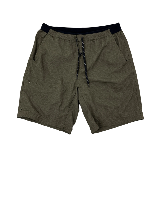 Columbia Sportswear Company