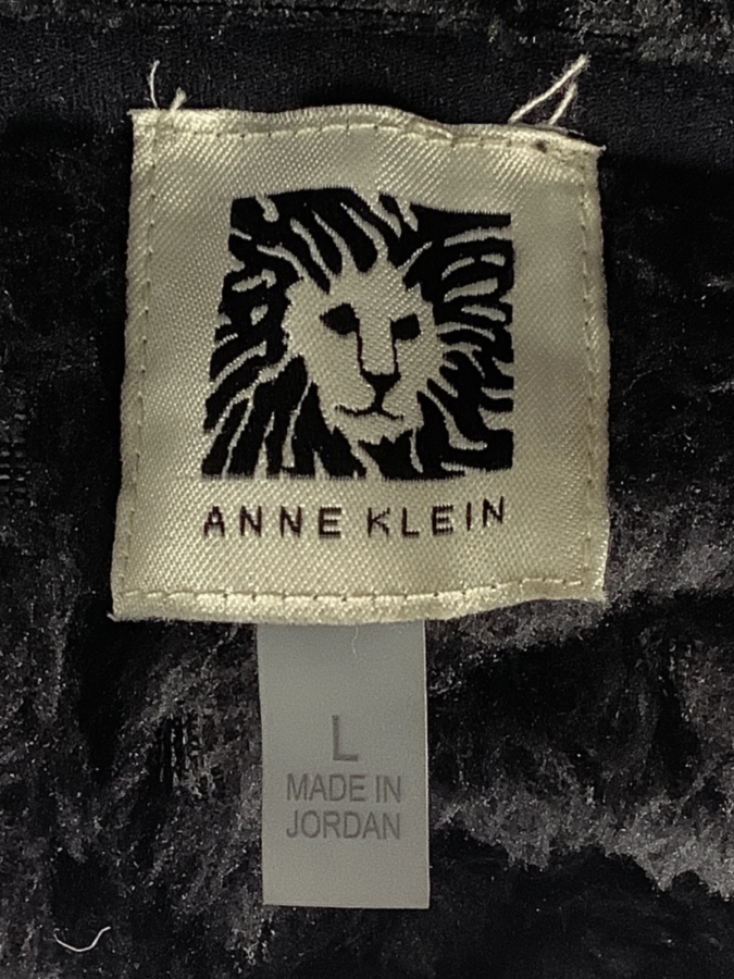 Anne Klein