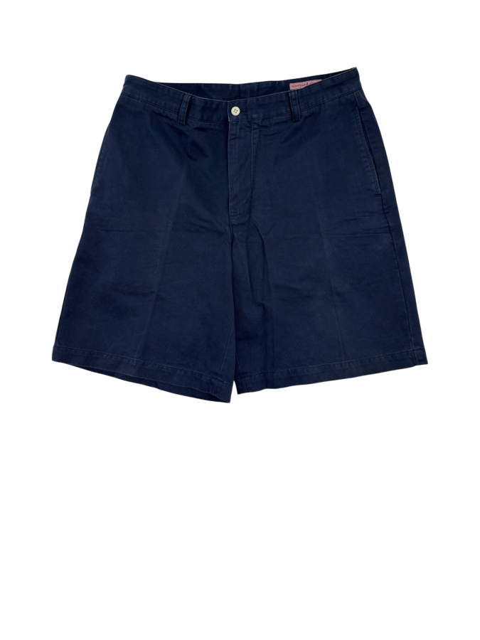 Vineyard Vines