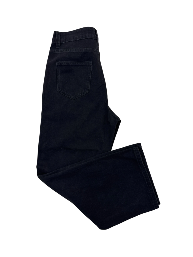 Unbranded