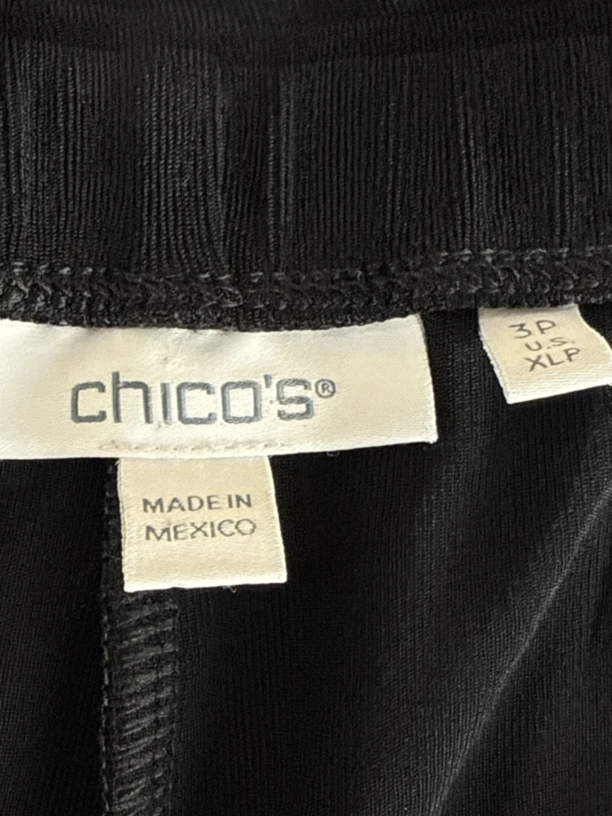 Chico's