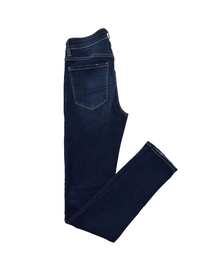 American Eagle
