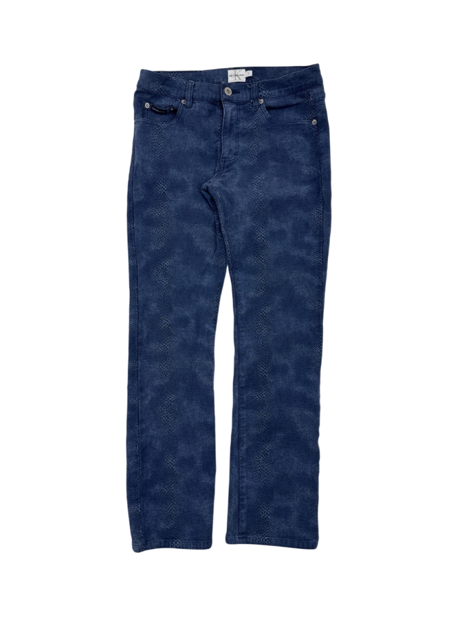 Calvin Klein Jeans