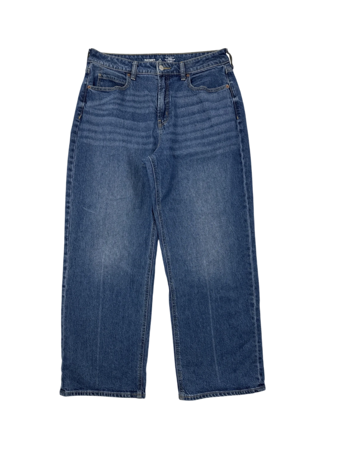 Old Navy