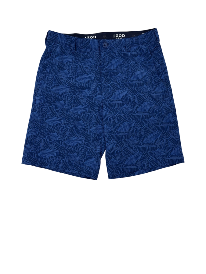 Izod