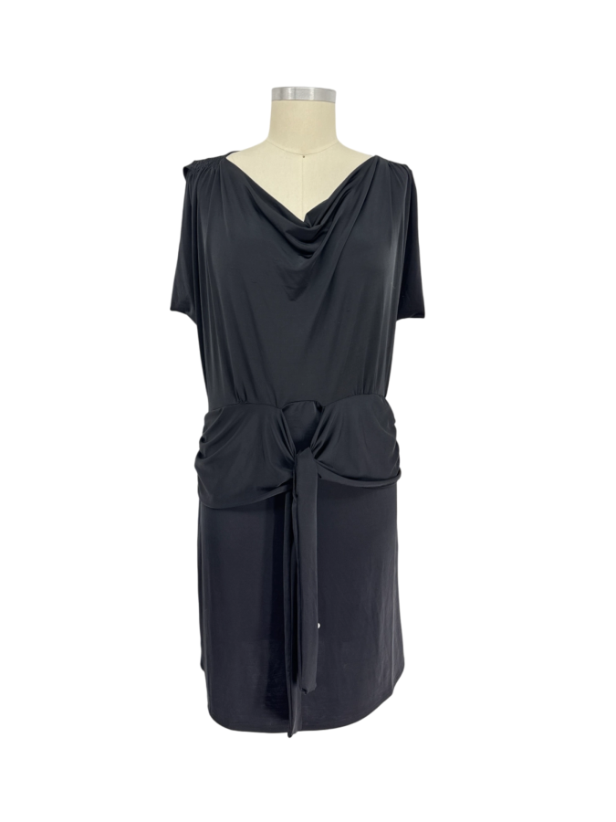 BCBG Max Azria