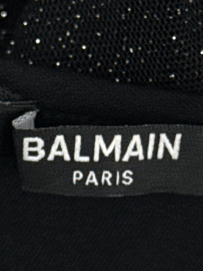 Balmain