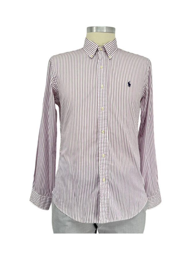 Ralph Lauren