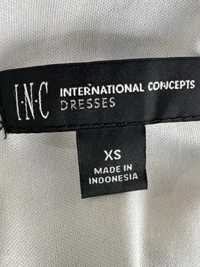 INC International Concepts