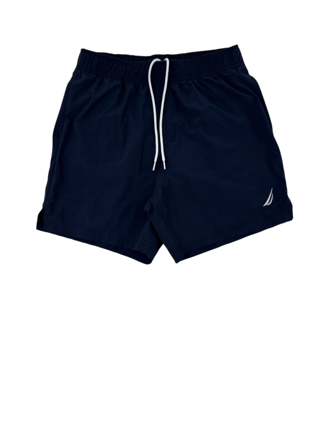 Nautica
