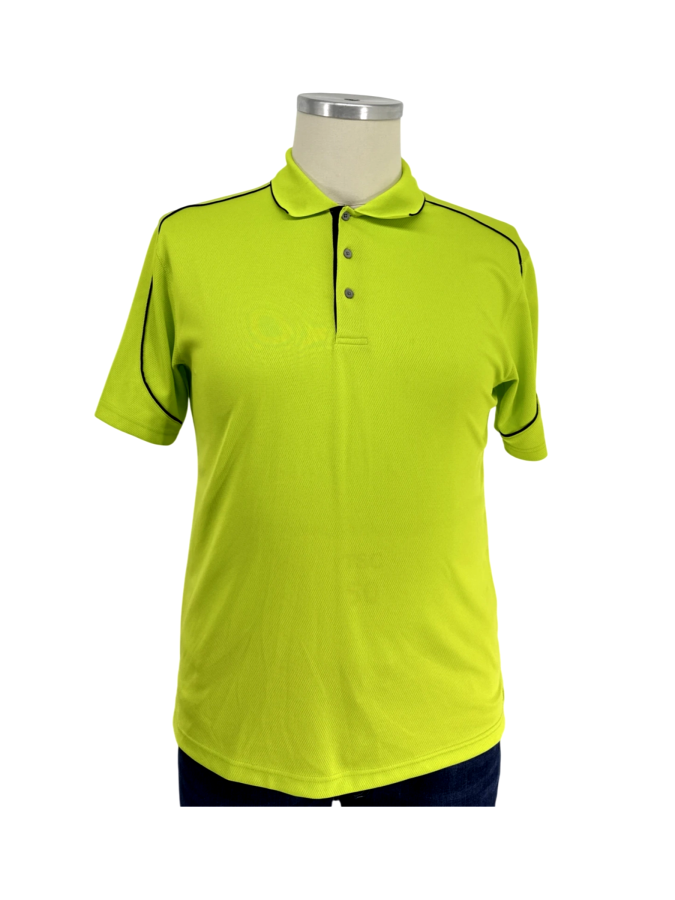 PGA Tour 
