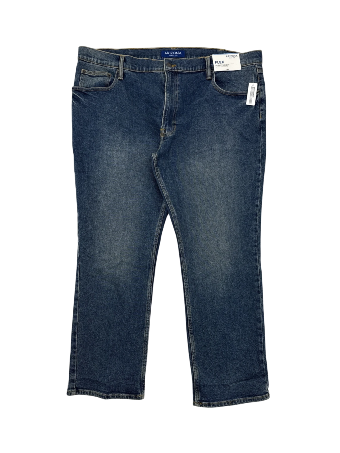 Arizona Jean Company