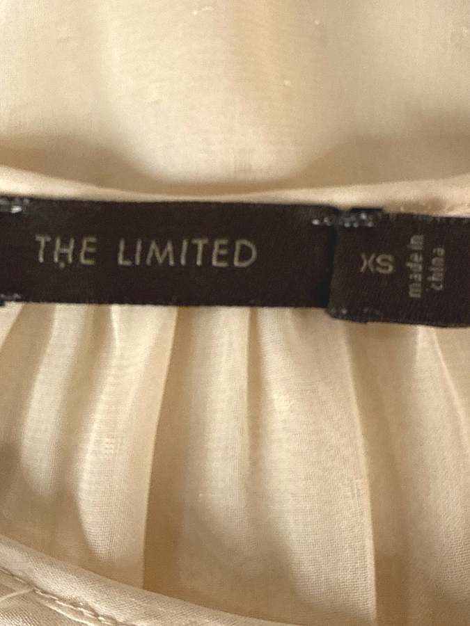 The Limited