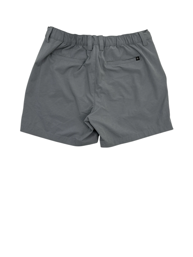 Banana Republic