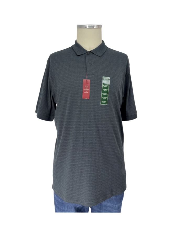 David Taylor Collection