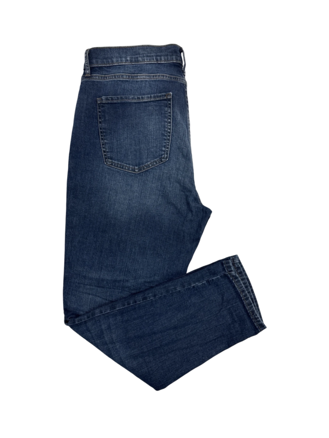Banana Republic