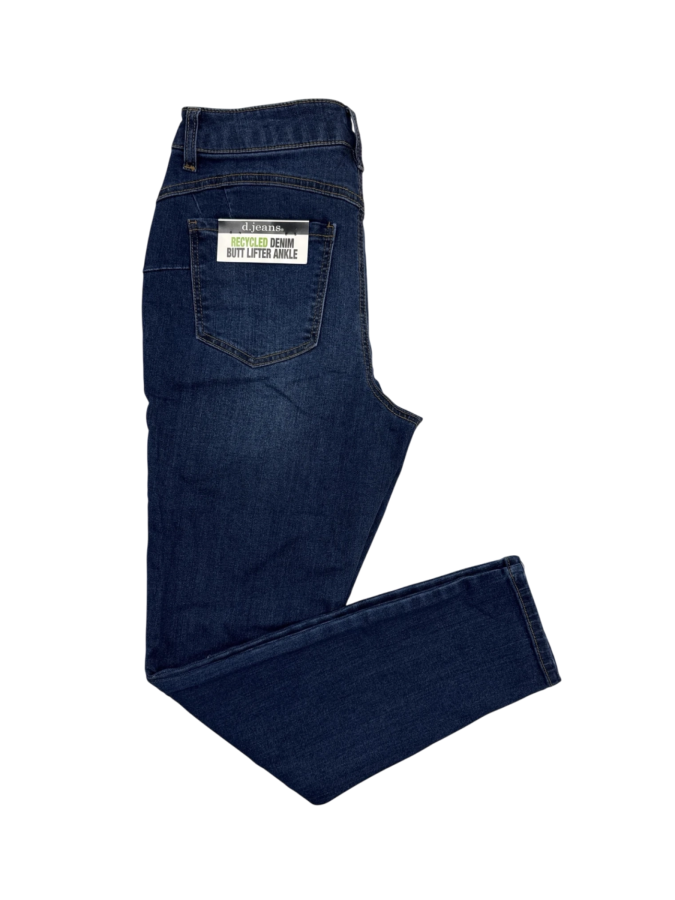 D. Jeans