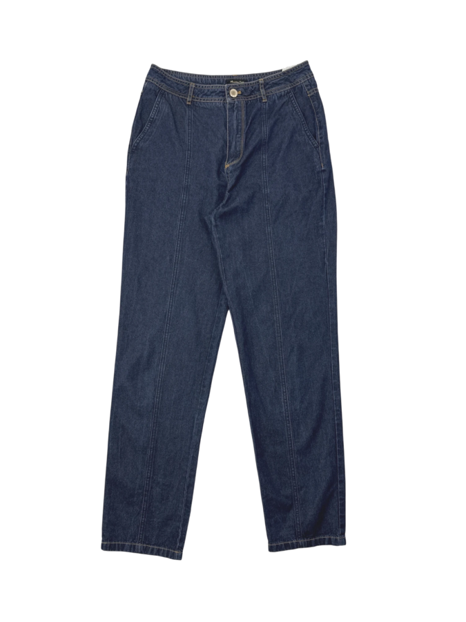 Mossimo Dutti