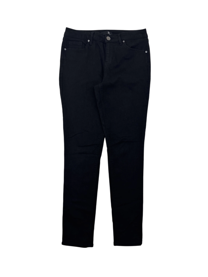 1822 Denim