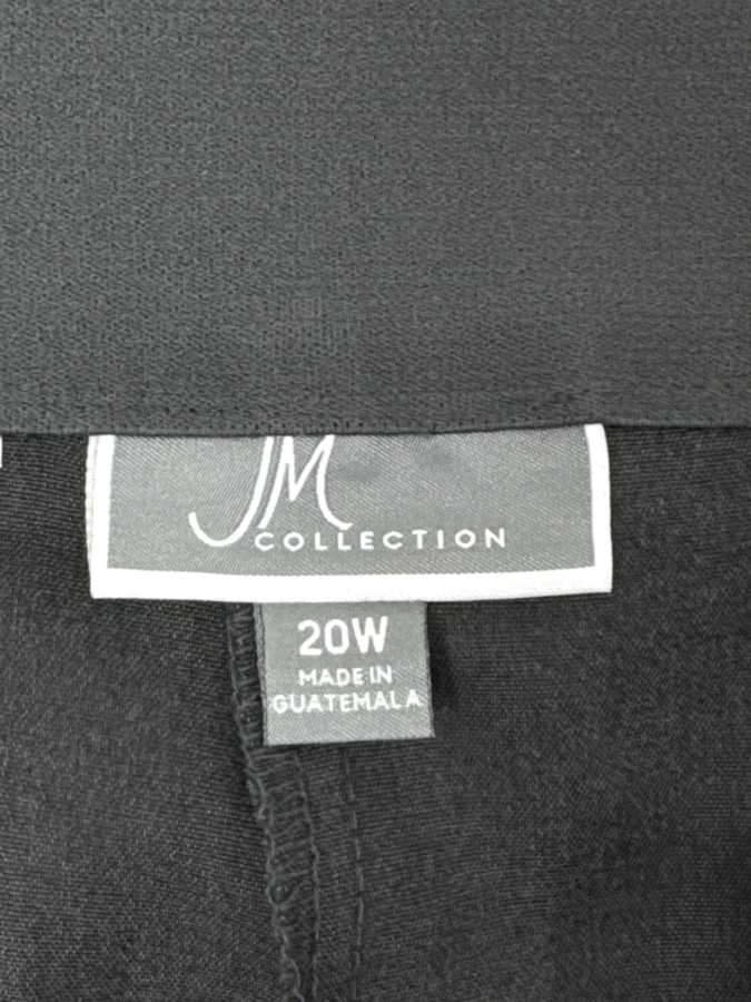 JM Collection