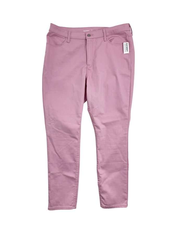 Old Navy