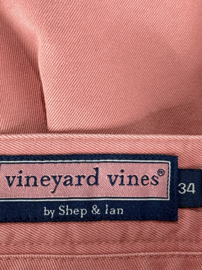 Vineyard Vines