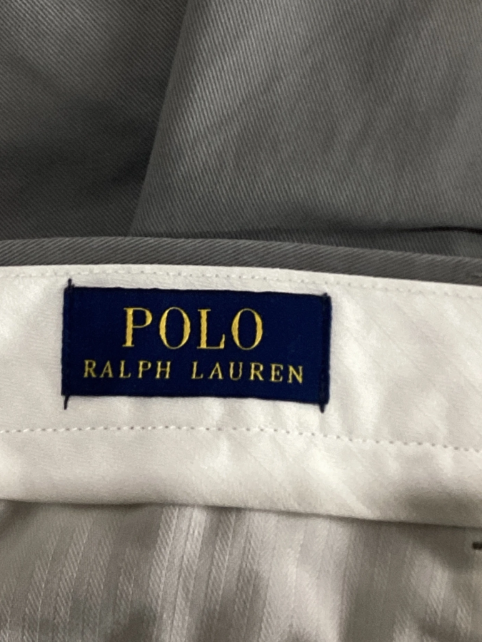 Polo by Ralph Lauren 