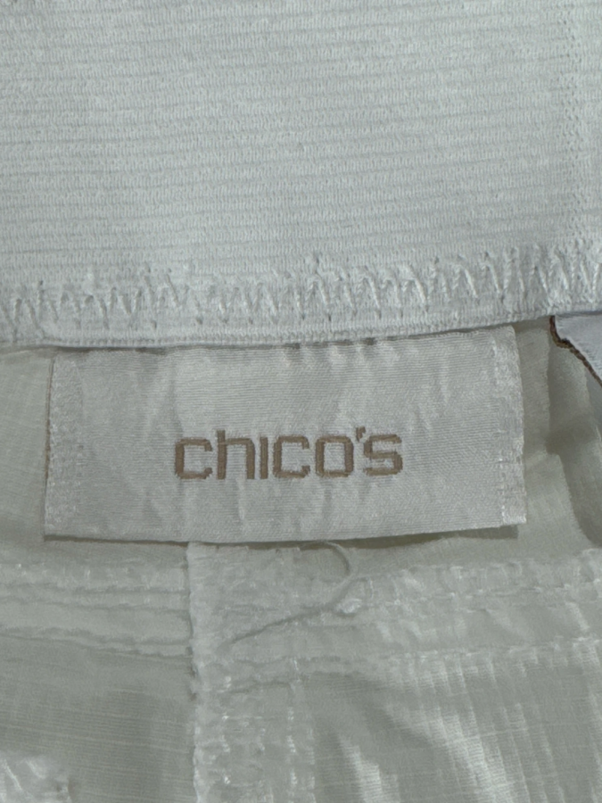 Chico's