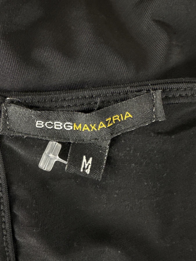BCBG Max Azria